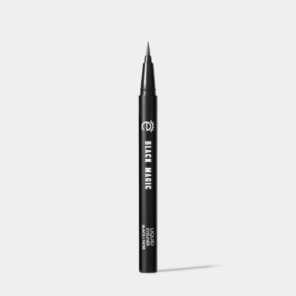 2/$30! Eyeko Black Magic Liquid Eyeliner